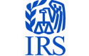 IRS logo