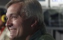 Jim Matheson / AP