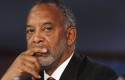 John W. Thompson / AP