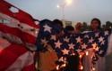 AP Images