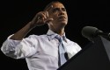 AP Images