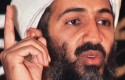 Osama-bin-Laden-008