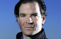 Peter Bergen / NAF