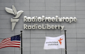 RFE-RL / AP