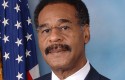 Rep. Emanuel Cleaver