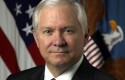 Robert Gates / Wikimedia Commons