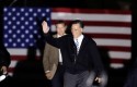 AP Images