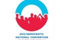 DNC logo