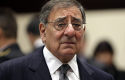 Secretary of Defense Leon Panetta / AP
