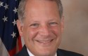 Steve Israel / Wikimedia Commons
