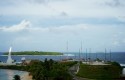 THAAD
