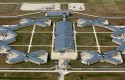 Thomson Correctional Center (AP Images)