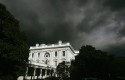 The White House / AP Images