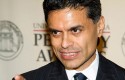 Fareed Zakaria / AP