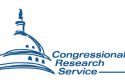 CRS