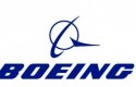 Boeing logo