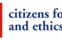 CREW logo
