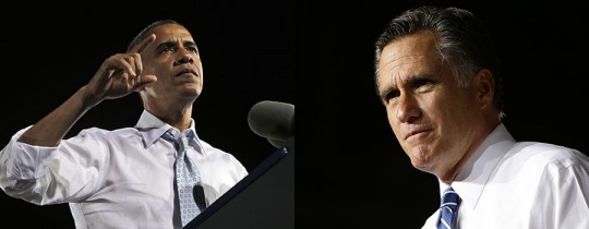 AP Images