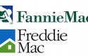 Fannie Mae, Freddie Mac