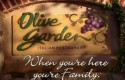 Olive Garden