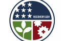 Recovery.gov