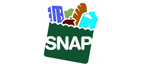 snap finances