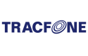 tracfone logo