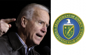 Biden, DOE / AP, DOE