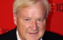 Matthews