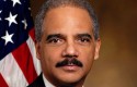 Eric Holder / Wikimedia Commons