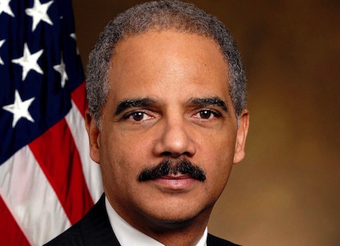 Eric-Holder-WC.jpeg (485×351)