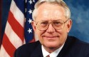 Joe Pitts / Wikimedia Commons