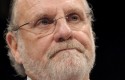 Jon Corzine / AP