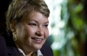 Lisa Jackson / AP