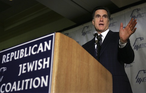 http://freebeacon.com/wp-content/uploads/2012/11/Romney-Republican-Jewish-Coalition-AP.jpg