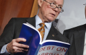 Jeff Sessions / AP