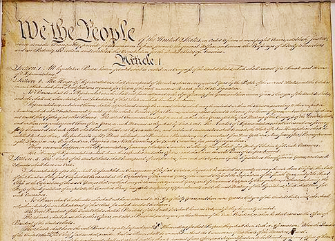 [Image: United_States_Constitution.png]