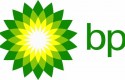 BP logo