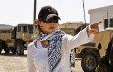 Kathryn Bigelow / AP