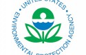 epa-logo