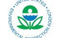 EPA logo