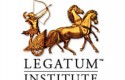 Legatum Institute logo