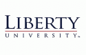 Liberty University