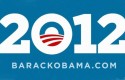 OFA
