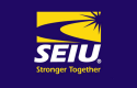 SEIU