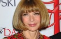 Wintour (AP Images)