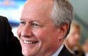 William Kristol / Wikimedia Commons