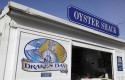 Drakes Bay Oyster Co. / AP
