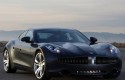 Fisker Karma / Flickr