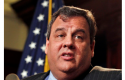 Christie